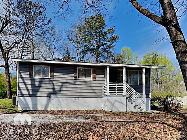 Building Photo - 212 7th Ave Rental
