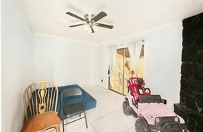 Photo - 8405 Wilcrest Dr Unidad 2902