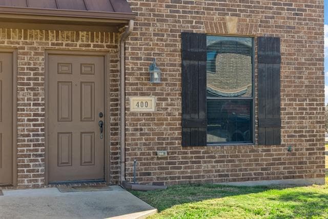 Photo - 11118 Marion Rd