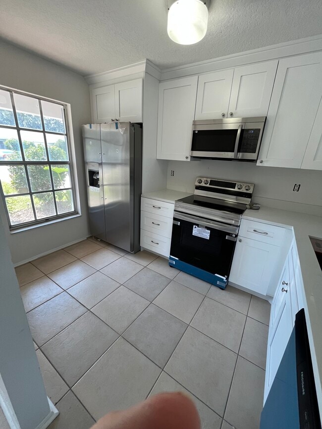 Photo - 2846 Bradley Ct