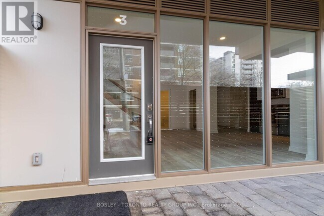 Photo - 3 Cardiff Rd Unit 106