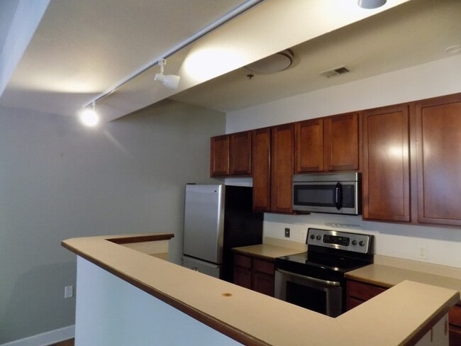Photo - 2580 17th St Unit 2580-103