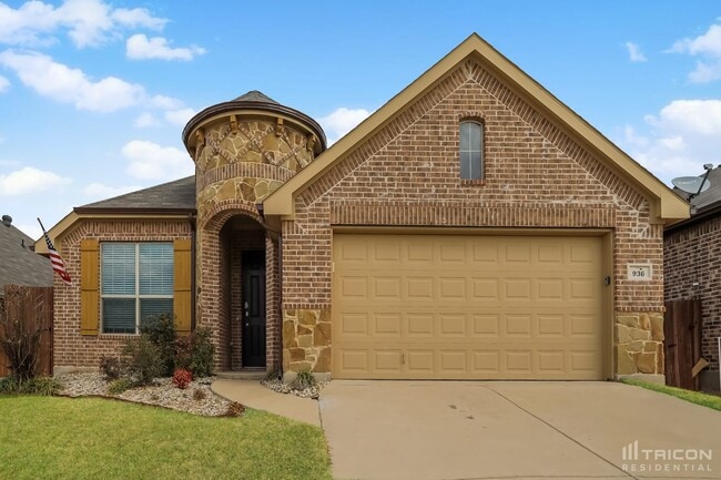 Photo - 936 Deer Valley Dr