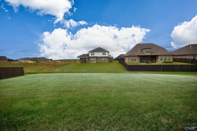 Photo - 134 Heritage Lakes Blvd