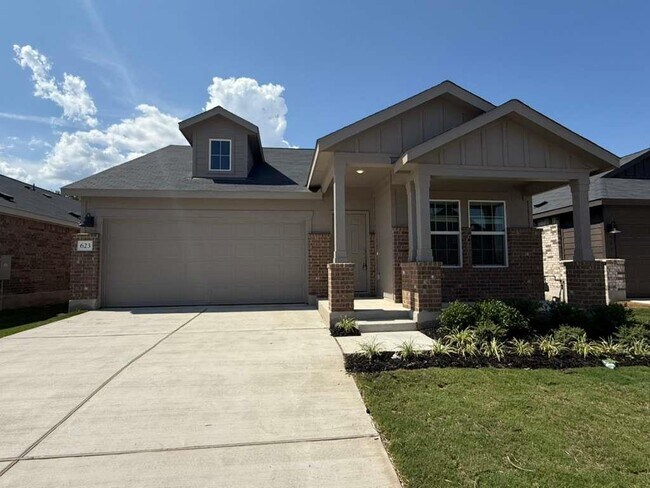 Photo - 623 Sormonne Lp