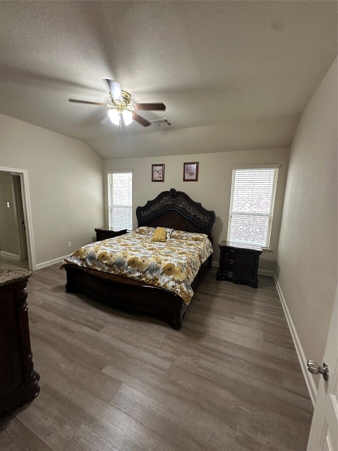 Photo - 18726 Bene Vista Dr