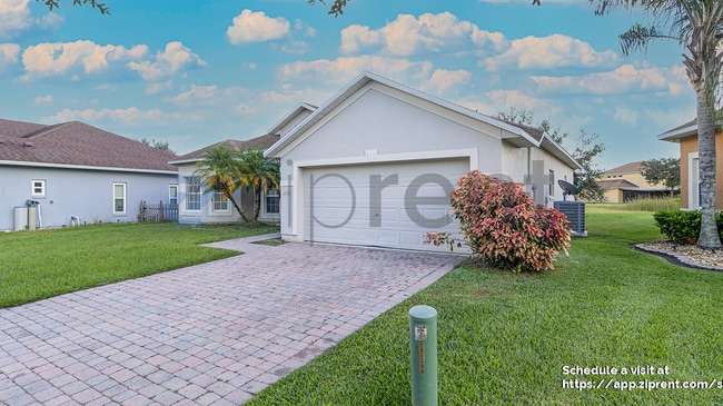 Photo - 2732 Wingfield Pl