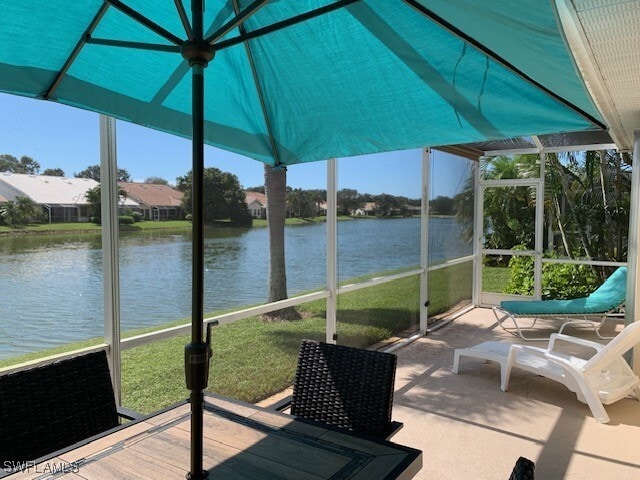 Building Photo - 7050 Lone Oak Blvd