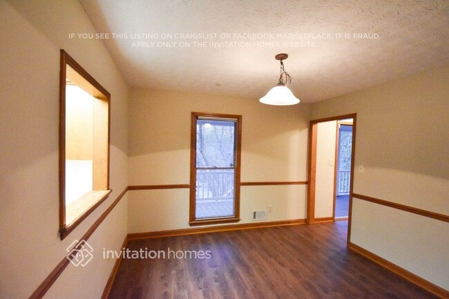 Photo - 164 Jans Meadows