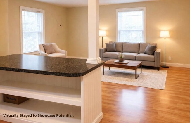 61 Khouri Ln Unit 2