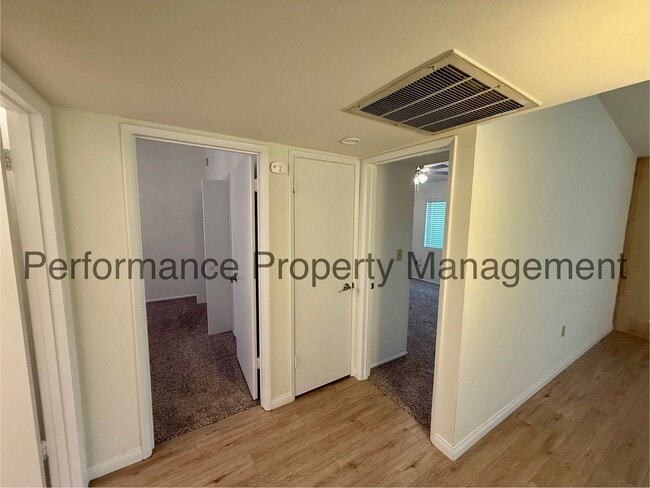 Photo - Cute 2 Bed/2 Bath 55+ Community w/ RBP & S...