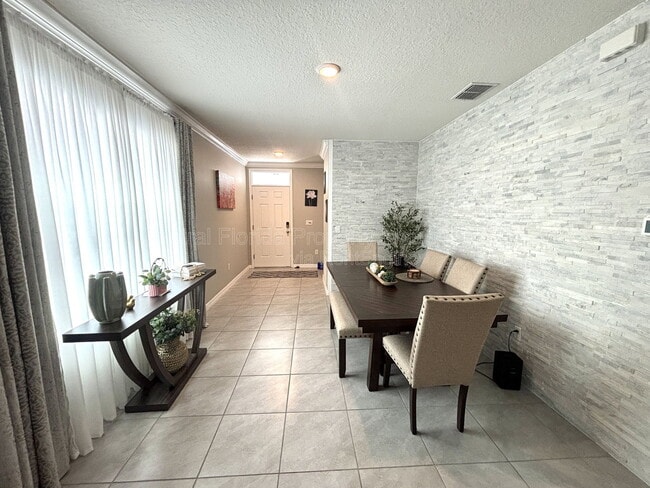 Photo - 3154 Timber Hawk Cir