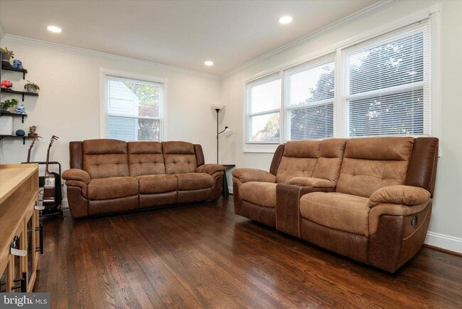 Photo - 741 Silver Creek Rd