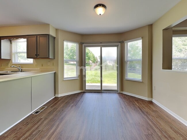 Photo - 6340 Deermeade Dr