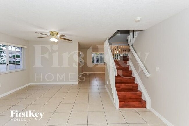 Photo - 14000 SW 260th St House