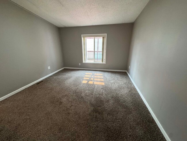 Photo - 2009 Shirewood Dr