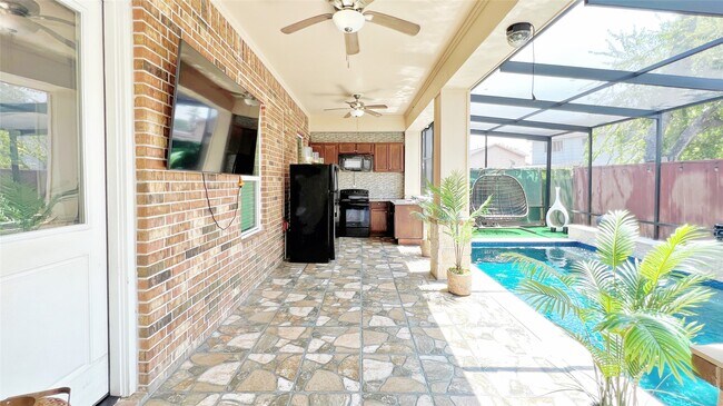 Photo - 16419 Moary Firth Dr