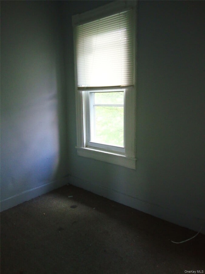 Photo - 299 S Main St Unit 2