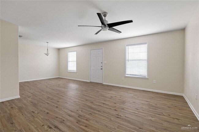 Photo - 15 Stubbs St Unit 3