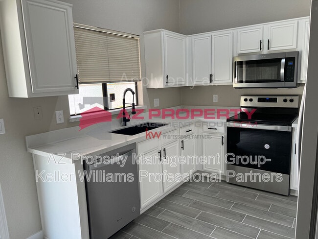 Photo - 73 S Aspen Ct