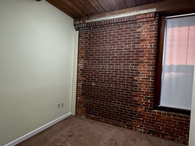 Photo - 67 Washington St Unidad 304P