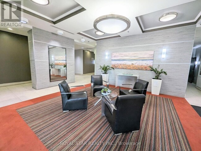 Photo - 70 Landry St Unité 805