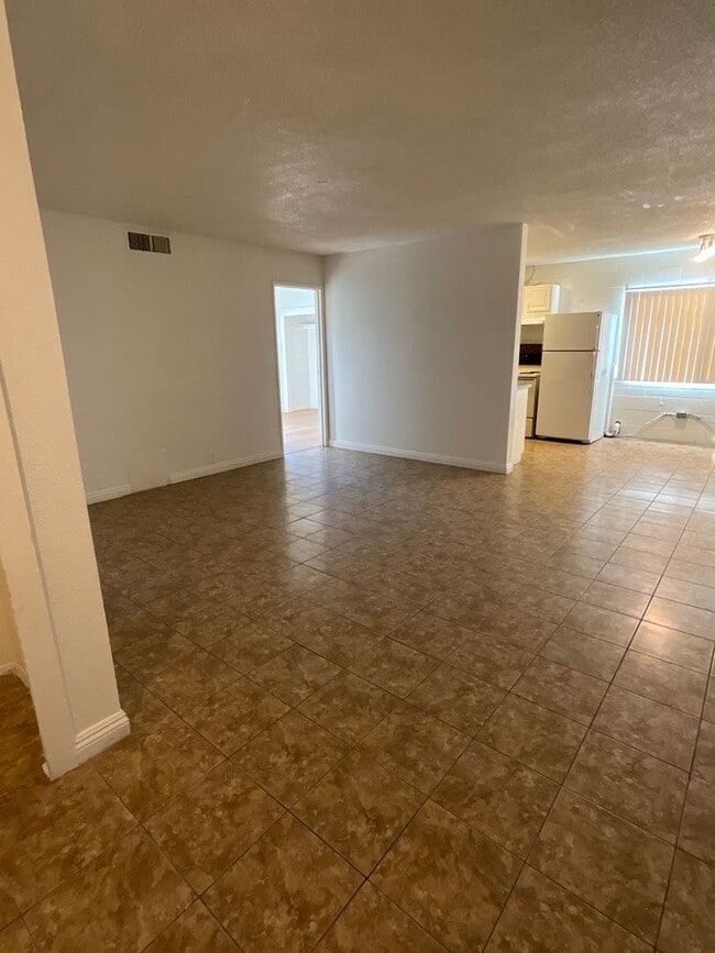 Photo - 3791 Daisy St Unit 3791D-01