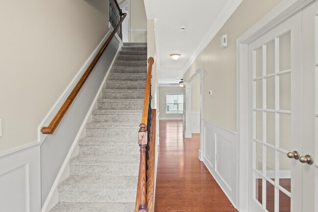 Photo - 7608 Birchmoor Way