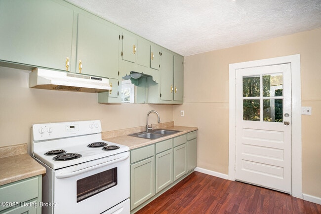 Photo - 13714 S Blakely Ln