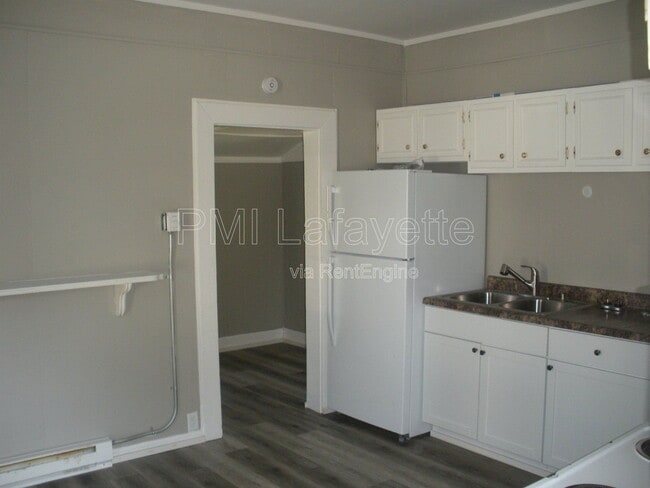 Photo - 2024 Monon Ave