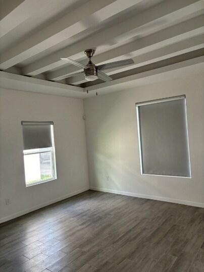 312 W Campeche Ave Unit 1