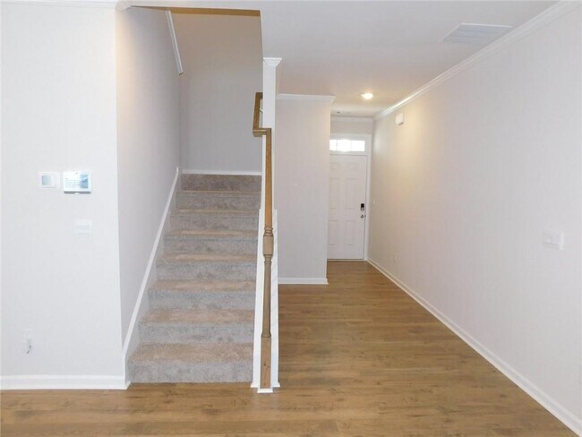 Photo - 2514 Acacia Walk