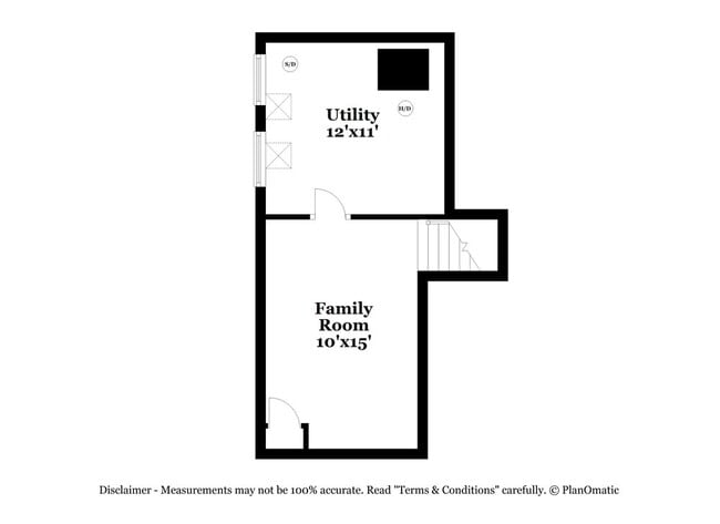 Photo - 3294 Bellowind Dr