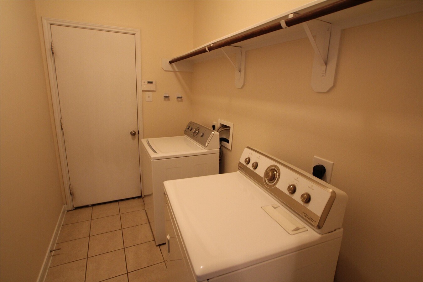 Photo - 14131 Concord Meadow Ln