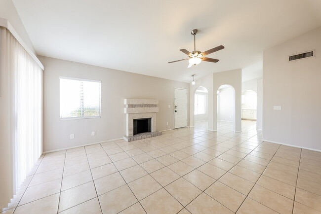 Photo - 7056 W Eva St