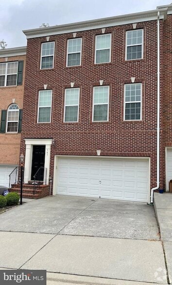 Building Photo - 347 Caldwell Terrace SE Rental
