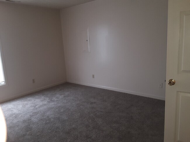 Photo - The Village Apartments