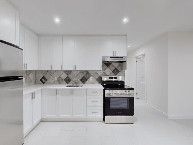 Photo - 18 Faulkner St Unit 3A