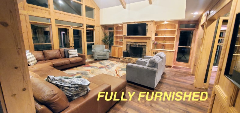 Photo - 5405 Briarfield Rd