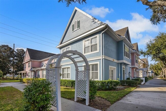 Photo - 4002 Venetian Bay Dr