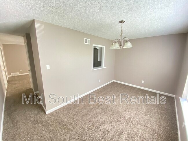 Photo - 5266 Scottsdale Ave