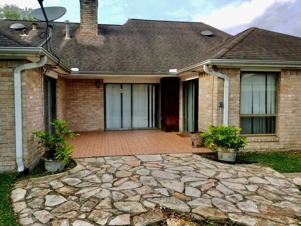 Photo - 15503 Monte Vista Dr