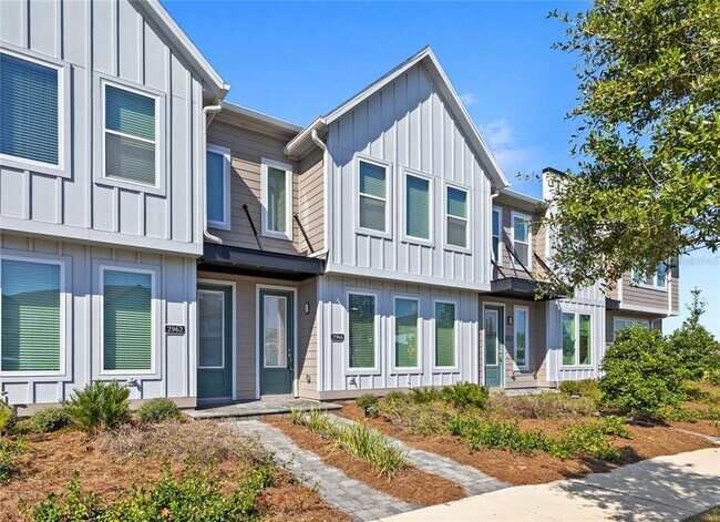 Photo - 2966 Voyager Ave