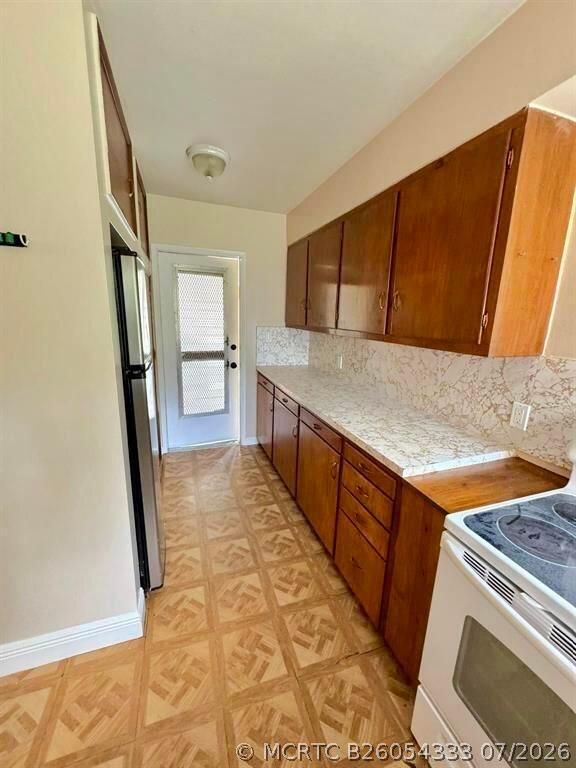 Photo - 2531 Pierce St
