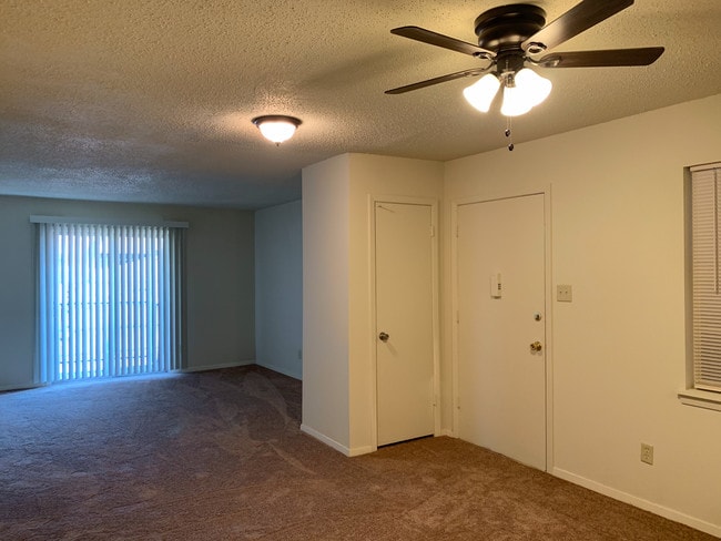 Photo - Town South Villas