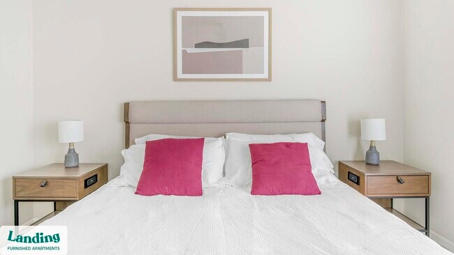 Photo - 11144 Fuqua St Unit 735