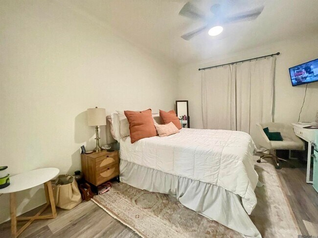 Photo - 710 E Boyd Dr Unidad 206
