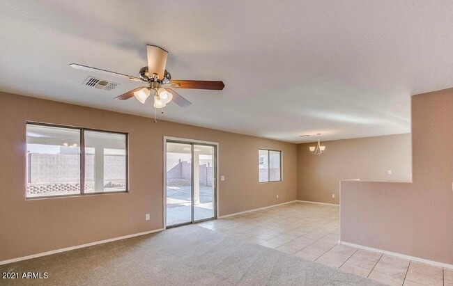 Photo - 21732 W Sonora St