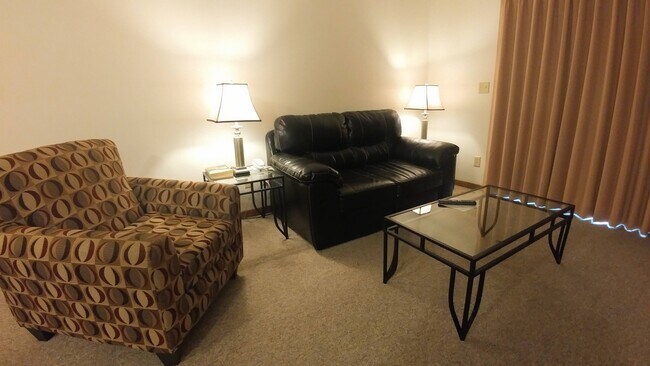 Photo - 1165 S Riverside Dr