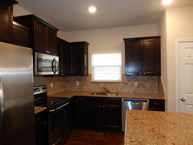 Photo - 9604 Glynhill Ct